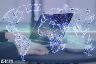 百事3注册登录地址二