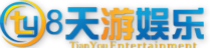 百事3