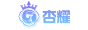 百事3